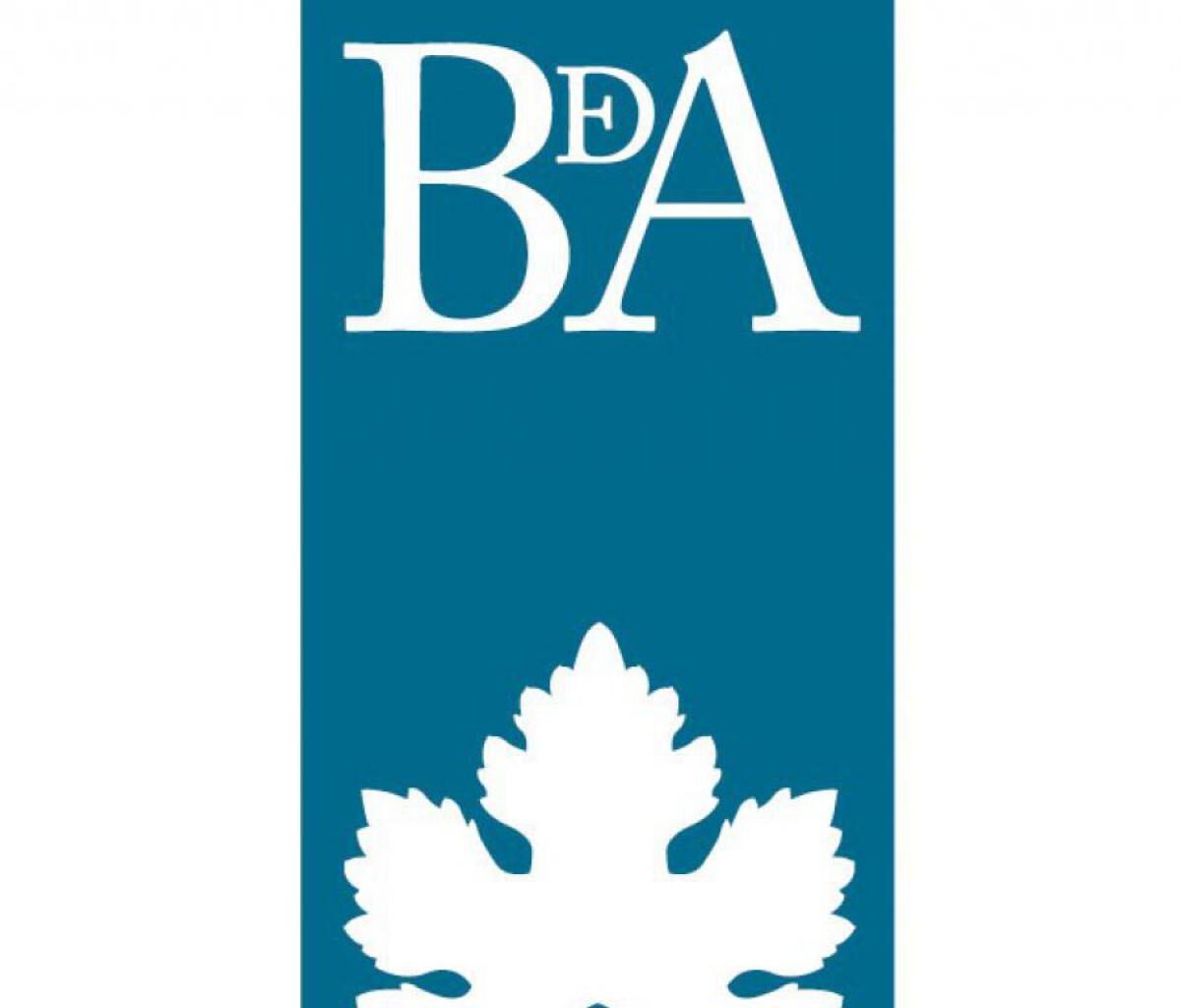 Bodegas-de-Argentina-LOGO-1200x1024