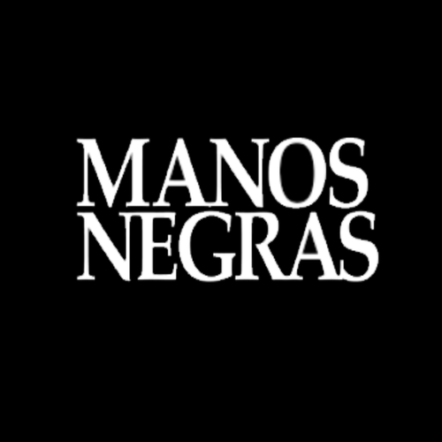 MANOS-NEGRAS-LOGO
