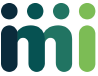 Logomi