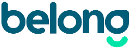 Belong