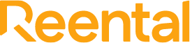 Reental