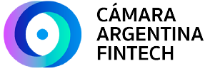 Cámara Argentina Fintech