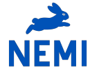 Nemi