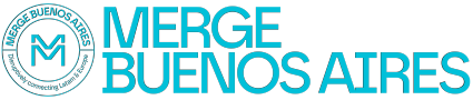 Merge Buenos Aires