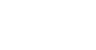 Reental