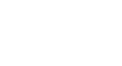 A1 Comunicación