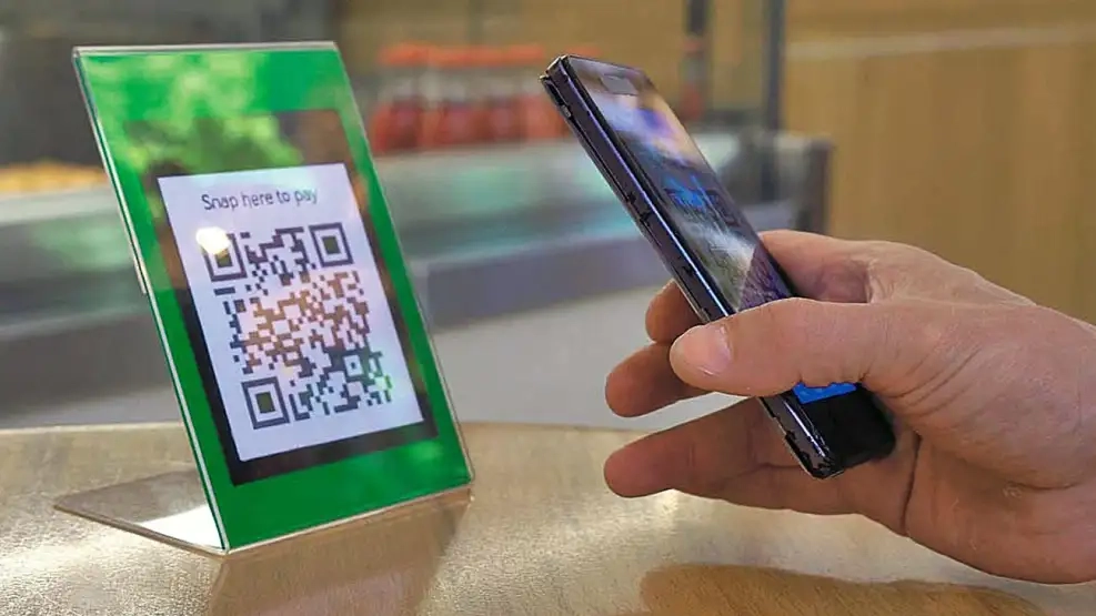 El boom de las billeteras digitales y todos los aprovechar todos los descuentos de agosto.