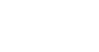 Bit2me