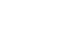 Cámara Argentina Fintech