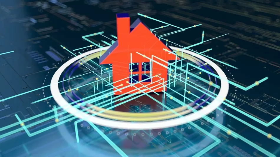 La startup española que ya tokenizó más de 50 millones de euros en inmuebles y quiere liderar el real estate digital global.