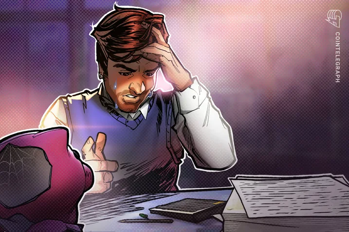 ¿Cómo operar criptomonedas en Argentina tras el registro de Binance en la CNV?