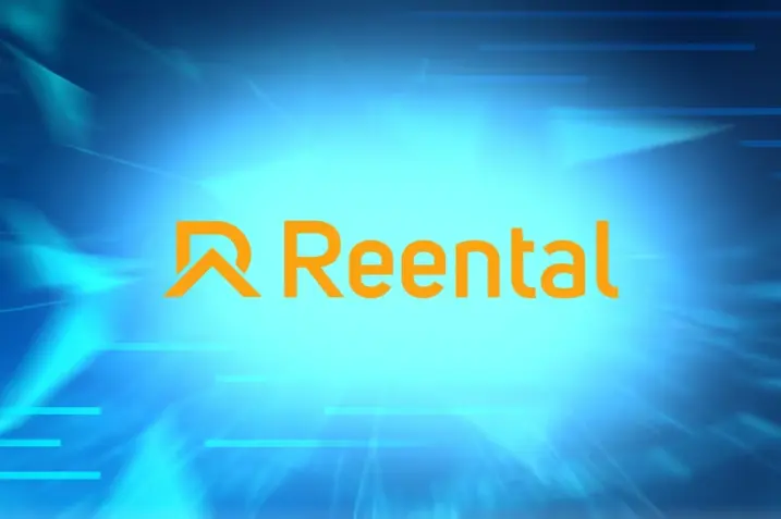 Reental se expande a América Latina, ofreciendo inversiones inmobiliarias tokenizadas.